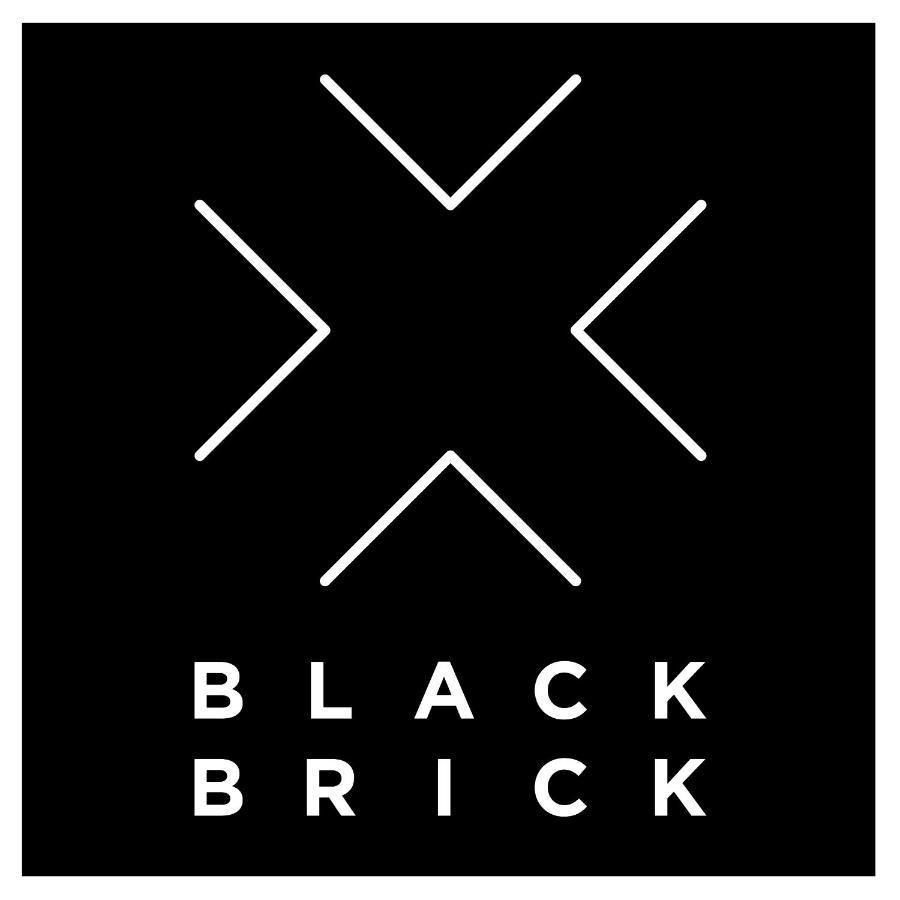 Blackbrick Sandton One جوهانسبورغ المظهر الخارجي الصورة
