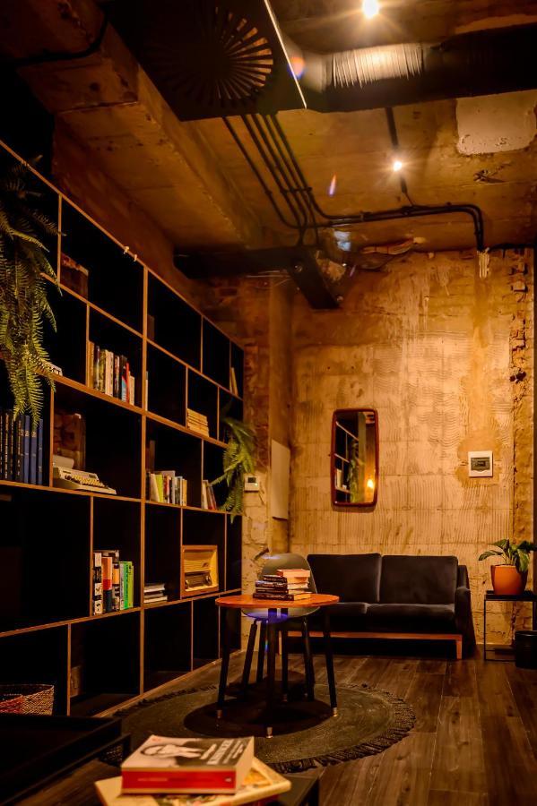 Blackbrick Sandton One جوهانسبورغ المظهر الخارجي الصورة